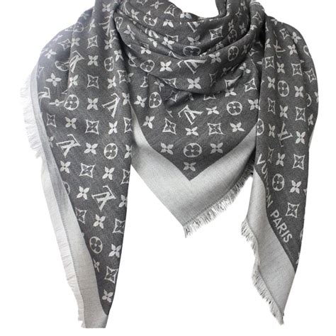 louis vuitton scarf canada|louis vuitton scarf for women.